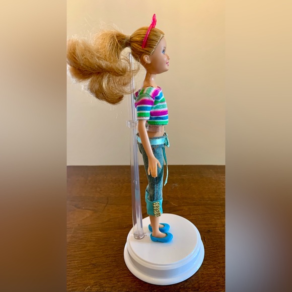 2010 DreamHouse Stacey Bundle - Picture 6 of 11